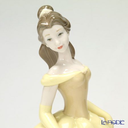 NAO ナオ ベル 02001708