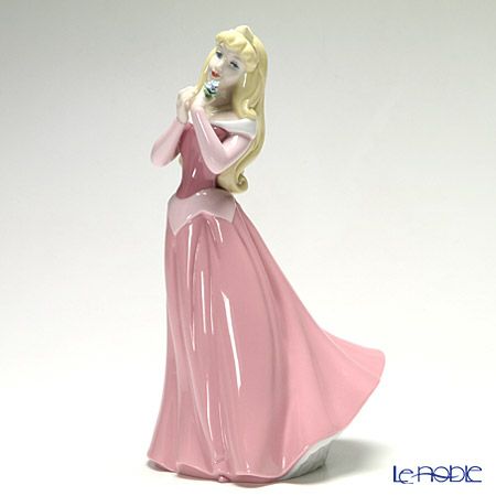 NAO ナオ オーロラ姫 02001709