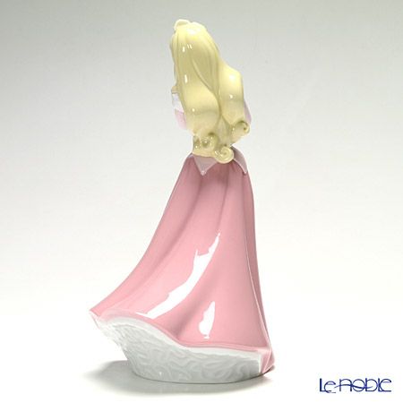 NAO ナオ オーロラ姫 02001709