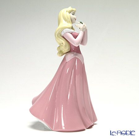 NAO ナオ オーロラ姫 02001709