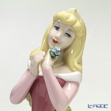 NAO ナオ オーロラ姫 02001709