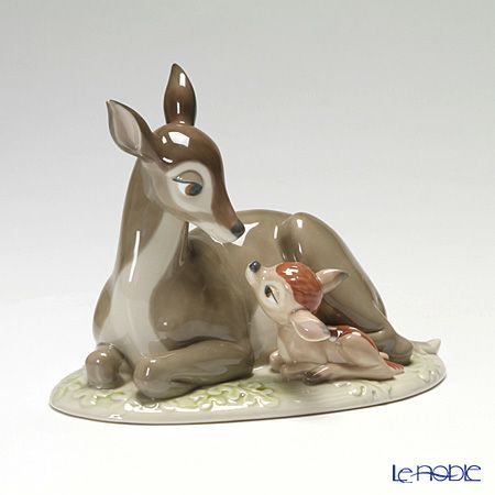 NAO ナオ バンビ 02001710