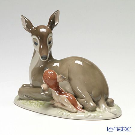 NAO ナオ バンビ 02001710