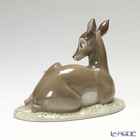 NAO ナオ バンビ 02001710