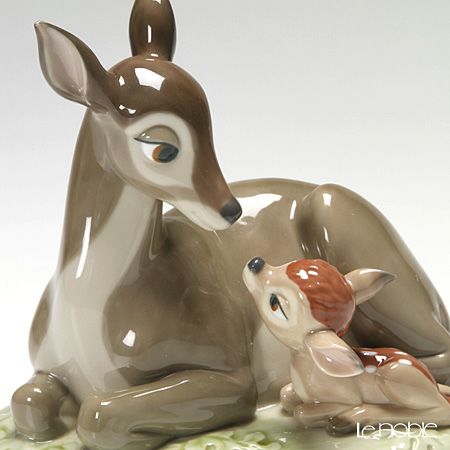 NAO ナオ バンビ 02001710