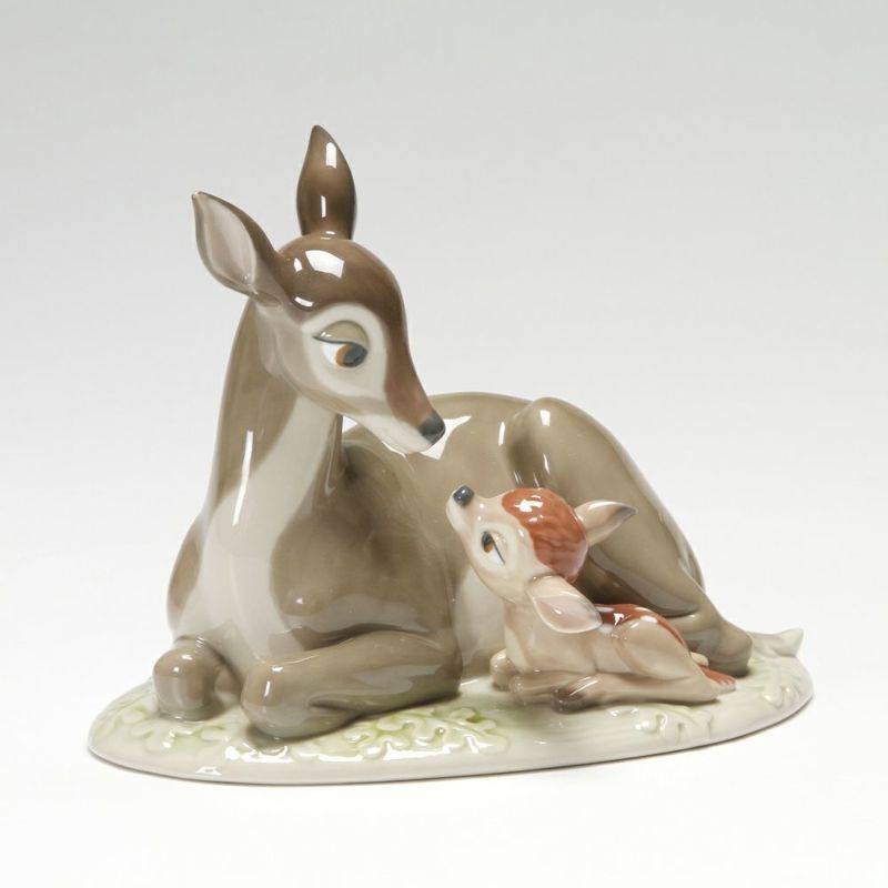 NAO ナオ バンビ 02001710