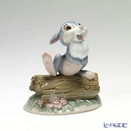 NAO ナオ とんすけ 02001711