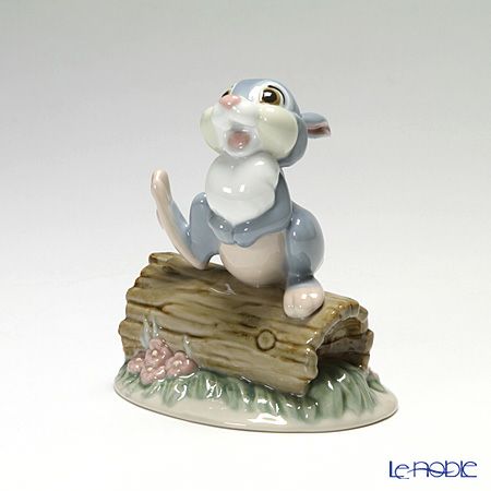 NAO ナオ とんすけ 02001711