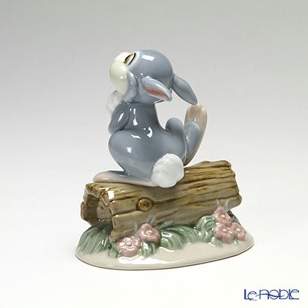 NAO ナオ とんすけ 02001711