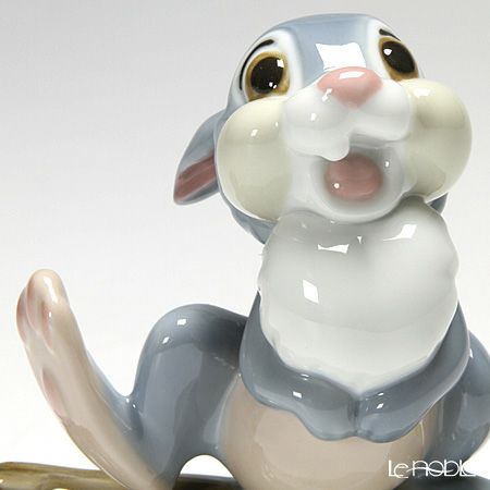 NAO ナオ とんすけ 02001711