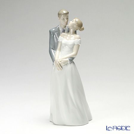 NAO ナオ 二人の絆 2001713