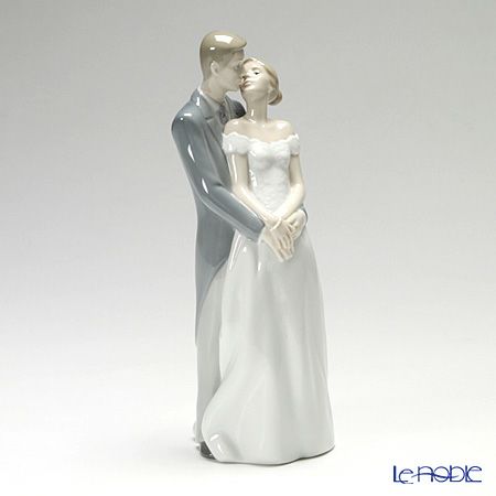 NAO ナオ 二人の絆 2001713