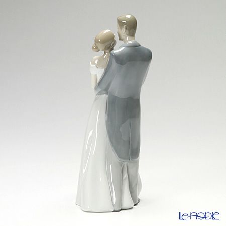 NAO ナオ 二人の絆 2001713