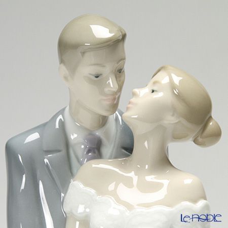 NAO ナオ 二人の絆 2001713