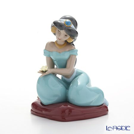 NAO ナオ ジャスミン 2001716