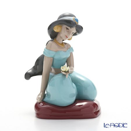 NAO ナオ ジャスミン 2001716