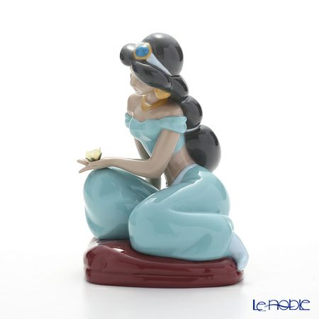 NAO ナオ ジャスミン 2001716