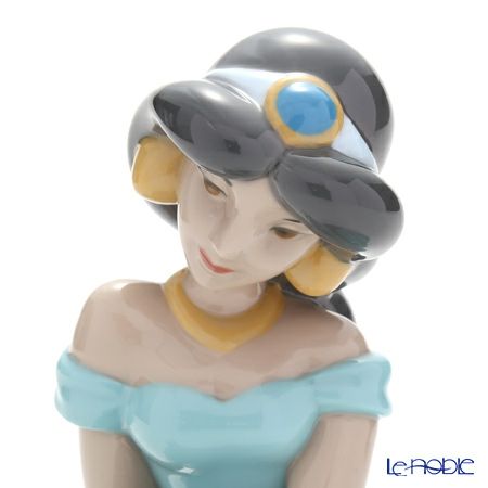 NAO ナオ ジャスミン 2001716