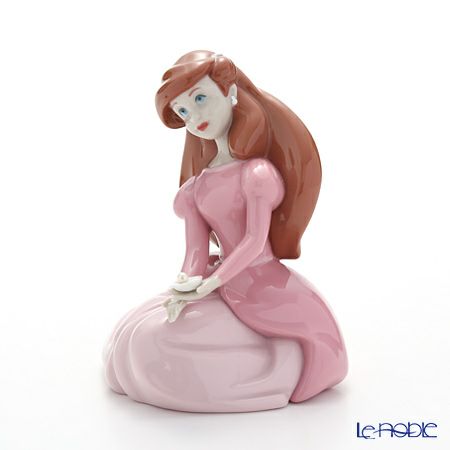 NAO ナオ アリエル 2001717