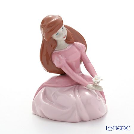 NAO ナオ アリエル 2001717