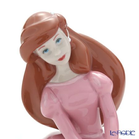 NAO ナオ アリエル 2001717