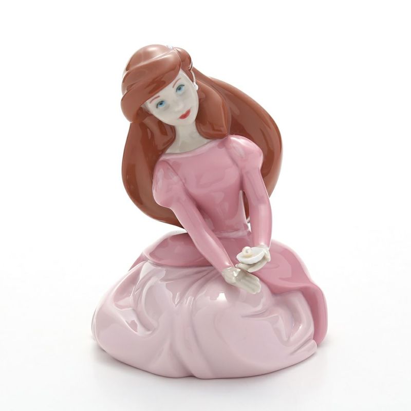 NAO ナオ アリエル 2001717