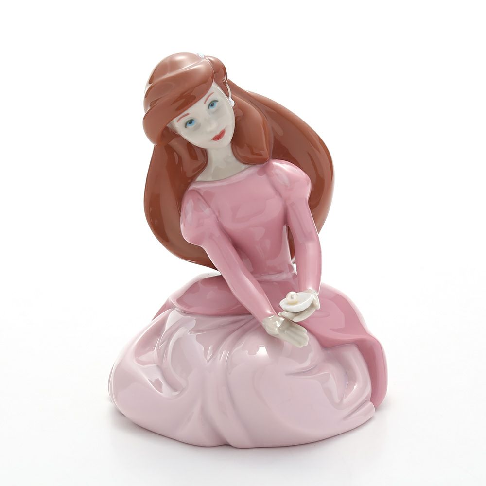 NAO ナオ アリエル 2001717