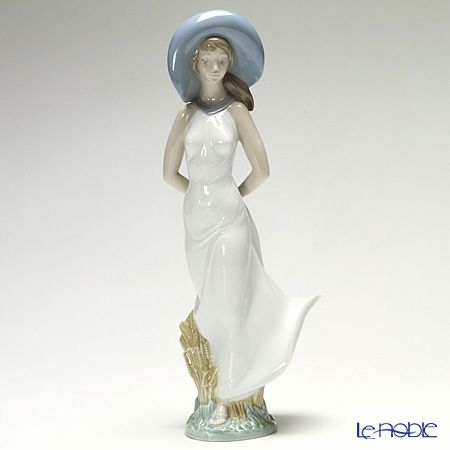 NAO ナオ 夏の風 02001718