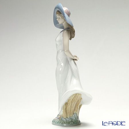 NAO ナオ 夏の風 02001718