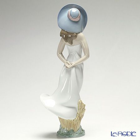 NAO ナオ 夏の風 02001718