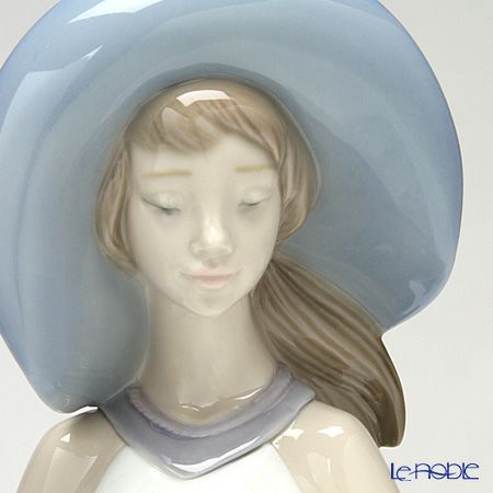 NAO ナオ 夏の風 02001718