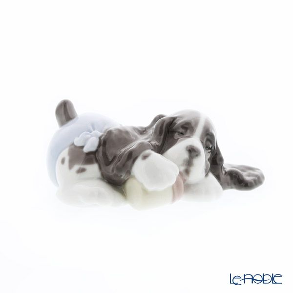 NAO ナオ お昼寝大好き 02001726