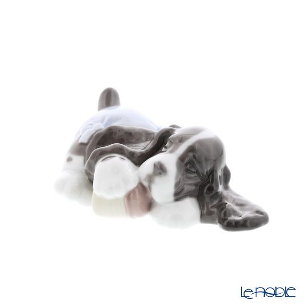 NAO ナオ お昼寝大好き 02001726