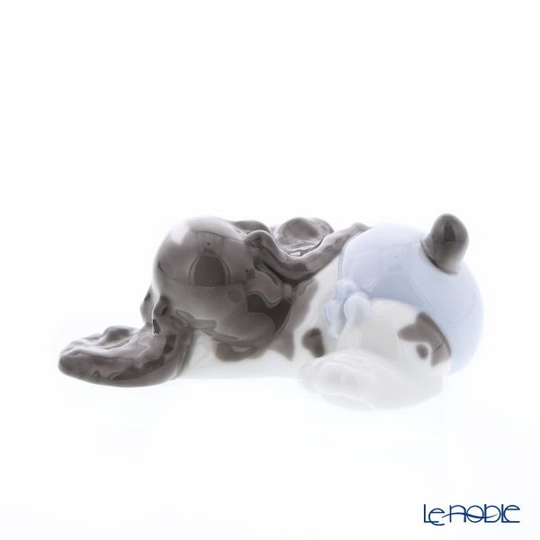 NAO ナオ お昼寝大好き 02001726