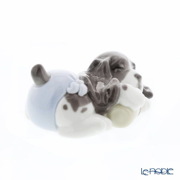 NAO ナオ お昼寝大好き 02001726