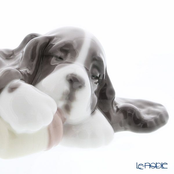 NAO ナオ お昼寝大好き 02001726