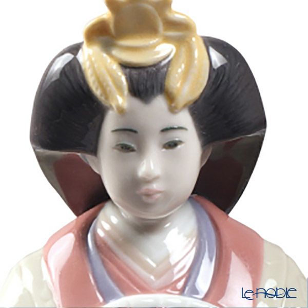 NAO ナオ おひな様 02001794