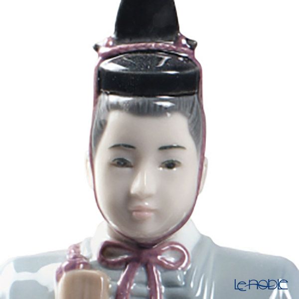 NAO ナオ おひな様 02001794