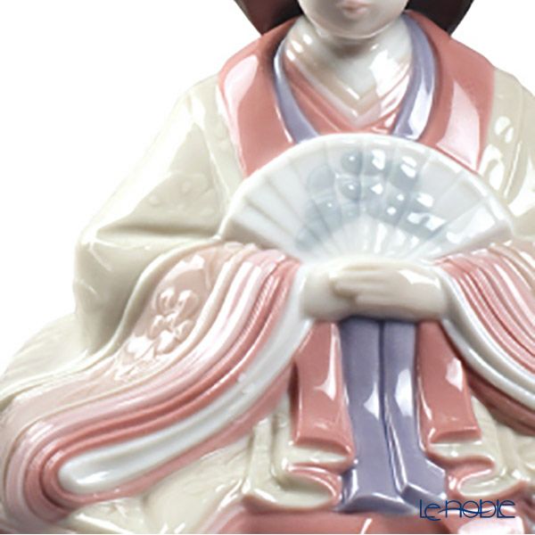 NAO ナオ おひな様 02001794