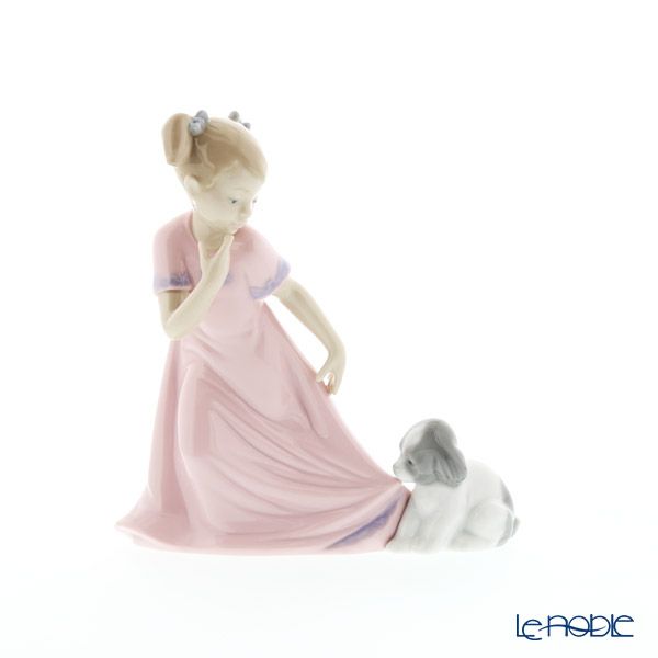 NAO ナオ ひっぱらないで 02001829