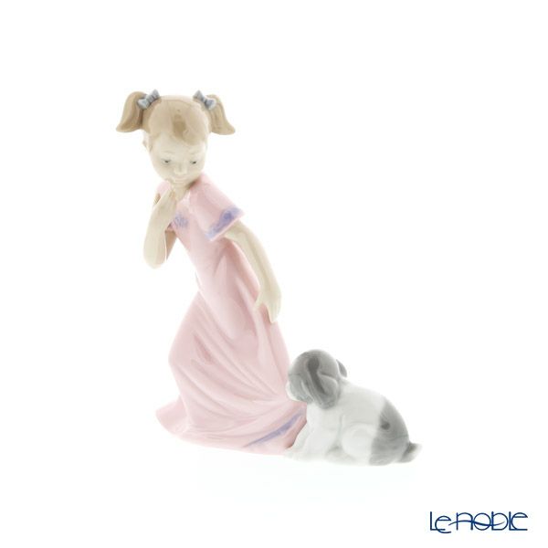 NAO ナオ ひっぱらないで 02001829