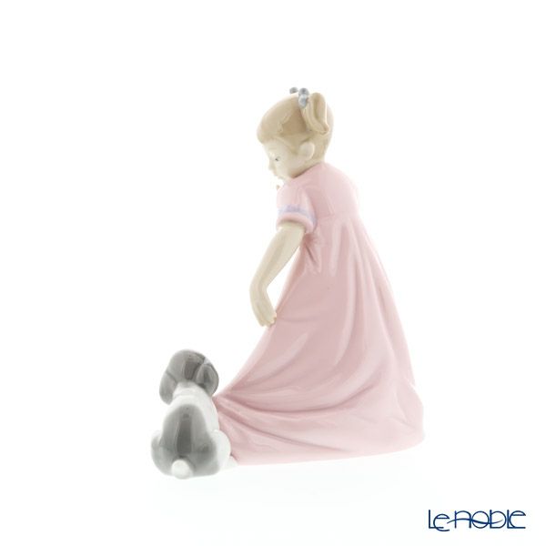 NAO ナオ ひっぱらないで 02001829