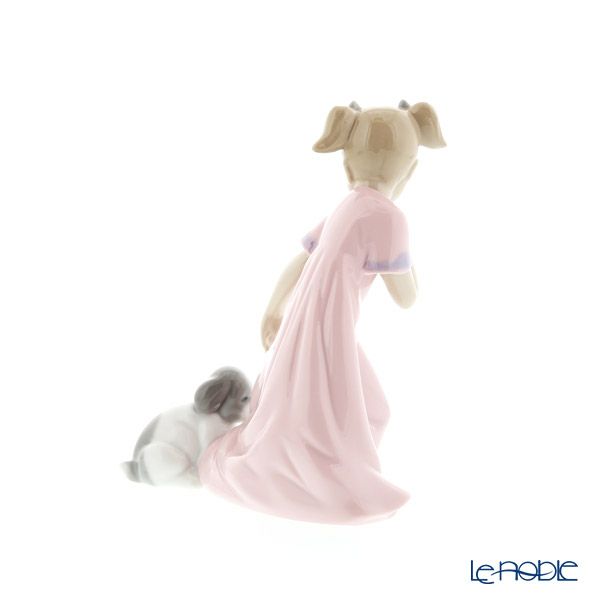 NAO ナオ ひっぱらないで 02001829