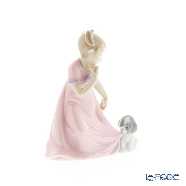 NAO ナオ ひっぱらないで 02001829