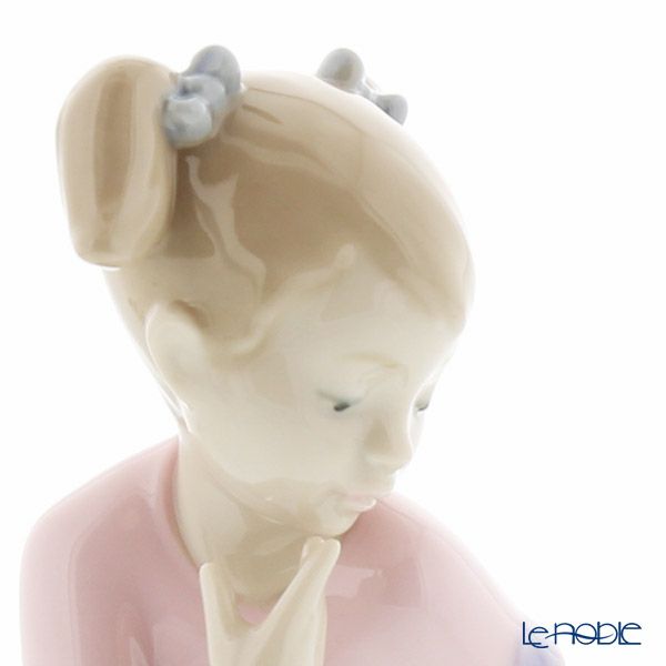 NAO ナオ ひっぱらないで 02001829