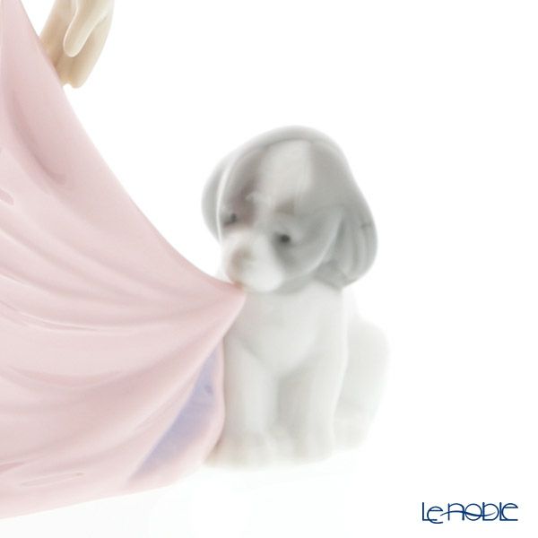 NAO ナオ ひっぱらないで 02001829