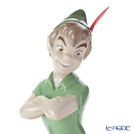 NAO ナオ ピーター・パン 2001835