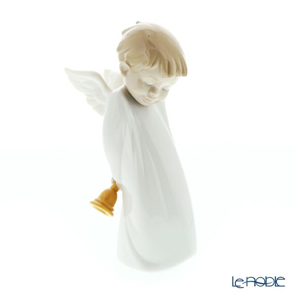 NAO ナオ 恥ずかしがりやの天使 02001889