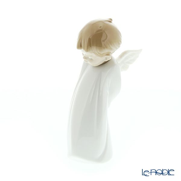 NAO ナオ 恥ずかしがりやの天使 02001889