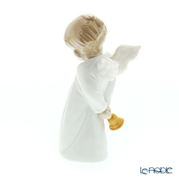 NAO ナオ 恥ずかしがりやの天使 02001889